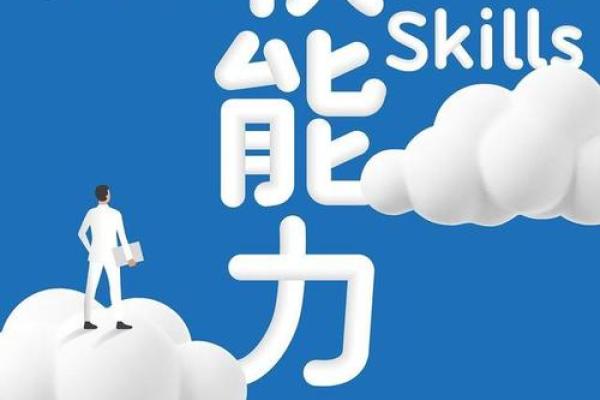 企业如何通过智能起名系统提升市场竞争力