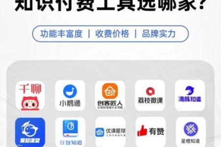 免费公司起名软件与付费工具的优劣对比