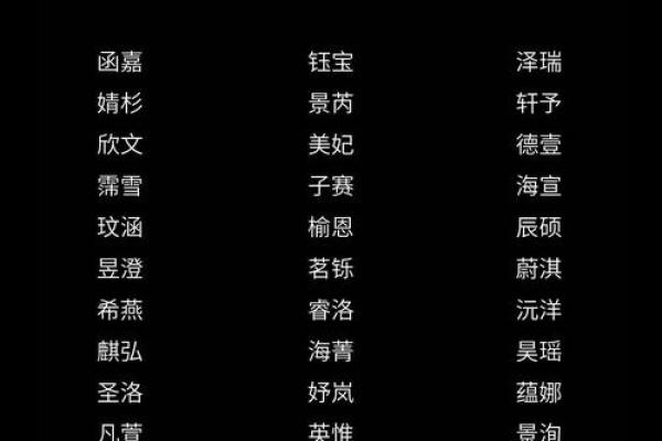 免费公司起名工具使用指南,帮你快速找到合适名字 免费公司起名工具使用指南,帮你快速找到合适名字