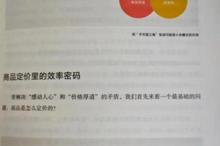 大名字背后的故事：从创业到全球认可