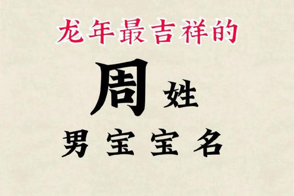 依据周易起名打分,找到最合适的名字 依据周易起名打分,找到最合适的名字