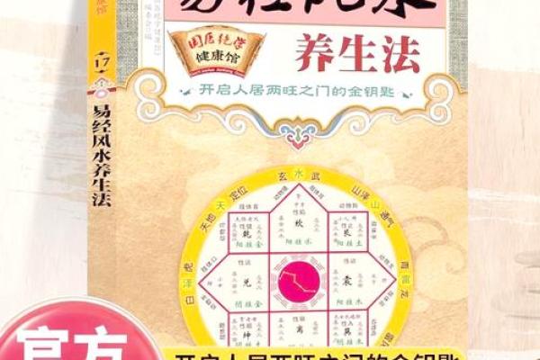 通过风水视频掌握提升健康运势的小窍门 通过风水视频掌握提升健康运势的小窍门