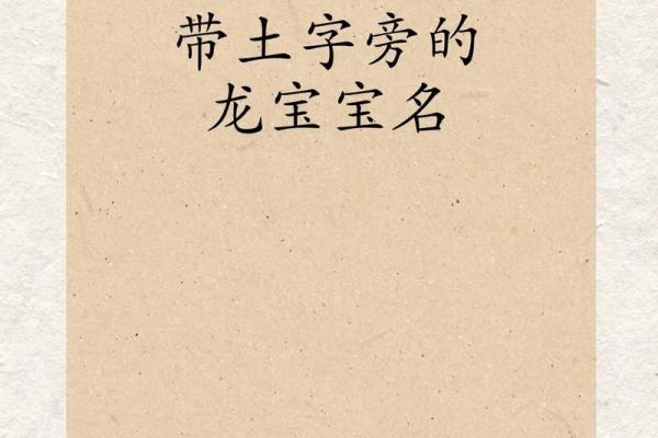 使用周易起名网,揭示名字与命运的关系 使用周易起名网,揭示名字与命运的关系