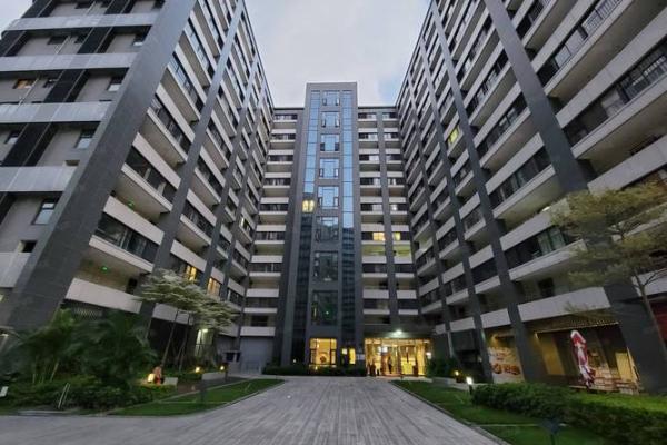 专业公寓办公风水布局助力职场晋升 专业公寓办公风水布局助力职场晋升
