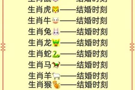从星座角度看羊和蛇是否能幸福相守