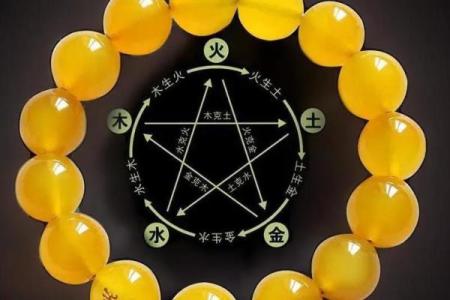 黑色五行所属的元素及其象征意义解析