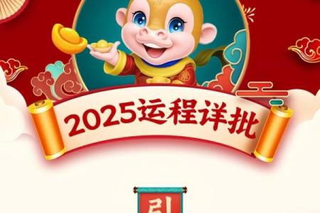 猴年到来，牛人如何把握运势突破自我