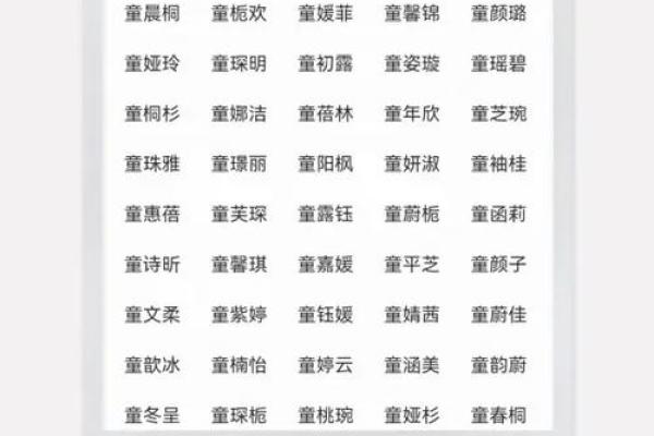 于姓男宝宝命名技巧:如何平衡音韵和寓意 于姓男宝宝命名技巧:如何平衡音韵和寓意