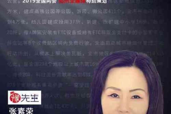 如何选择洛阳靠谱的起名公司？