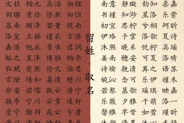 宸字与五行命理:为你解读这个名字的力量 宸字与五行命理:为你解读这个名字的力量