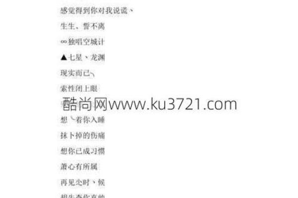 洋气又独特的女孩名字推荐 洋气又独特的女孩名字推荐