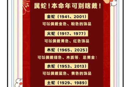 年生人运程预测：财富、健康与人际关系的变动趋势