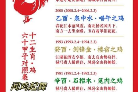 鸡年出生男宝宝取名的五大原则