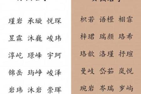 宝宝起名不再难，鸿运免费起名网为你提供解决方案