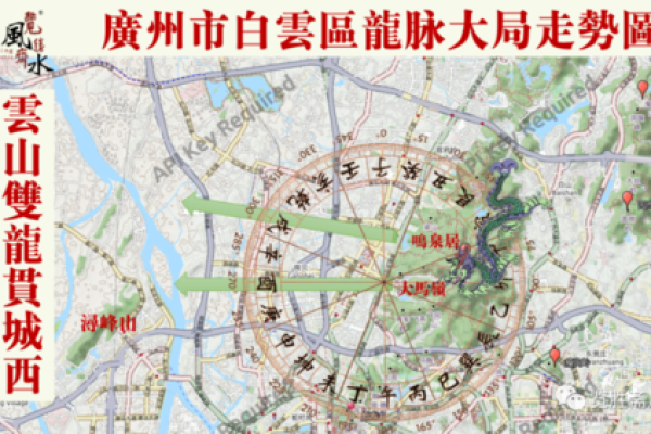 紫云家居风水与生活品质的关系 紫云家居风水与生活品质的关系