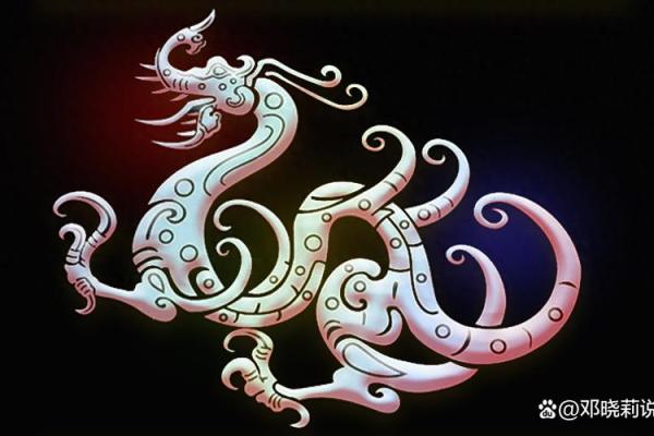 尧的历史背景及其文化象征 尧的历史背景及其文化象征