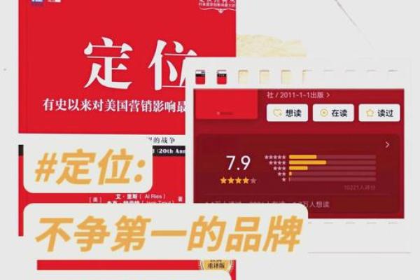 大名字如何在竞争激烈的市场中脱颖而出 大名字如何在竞争激烈的市场中脱颖而出