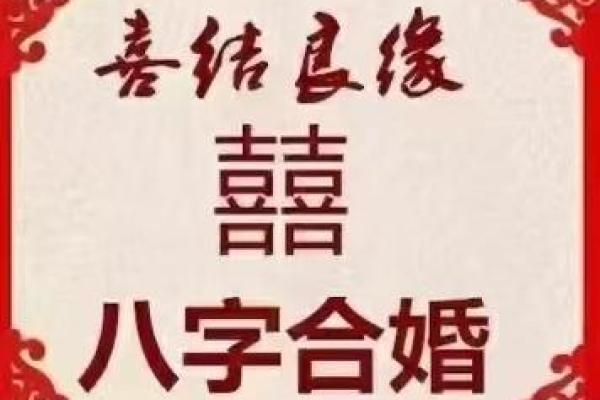 了解八字配对，提升婚姻质量