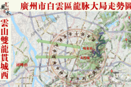 紫云家居风水与生活品质的关系