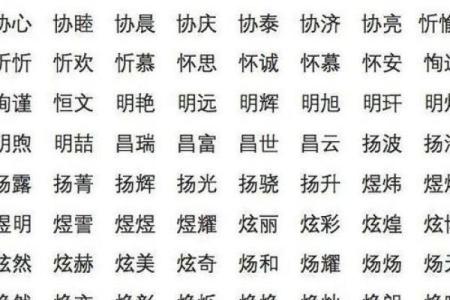 如何给猴宝宝起个吉利又有意义的名字