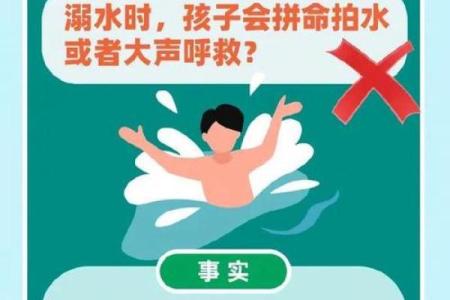给宝宝取名字时需要避免的常见误区