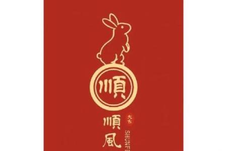 鼠日运势预测：如何迎接今天的好运与考验