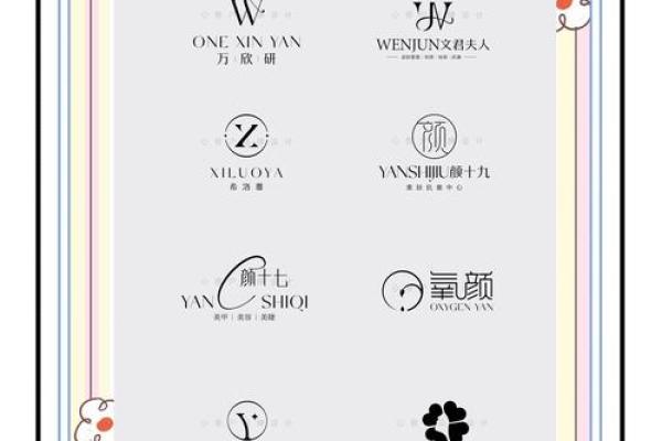 在线公司起名助手，让你的企业名字脱颖而出
