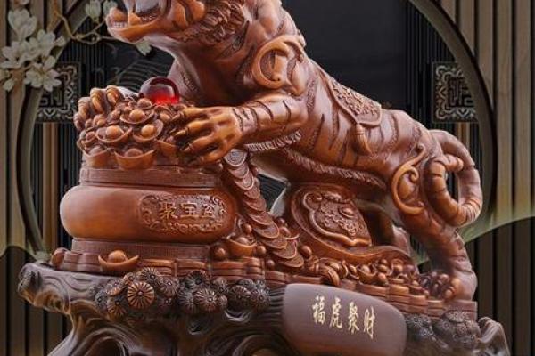 如何通过紫云家居风水提升运势