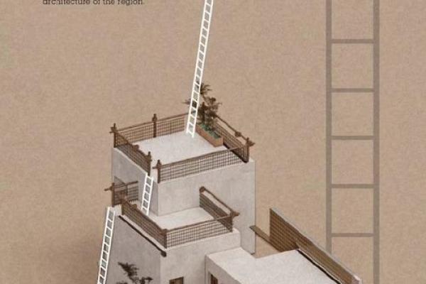 建筑设计公司起名灵感来源与思维方式 建筑设计公司起名灵感来源与思维方式