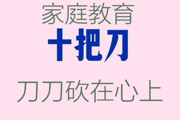 教育机构命名误区:避免这些常见错误 教育机构命名误区:避免这些常见错误