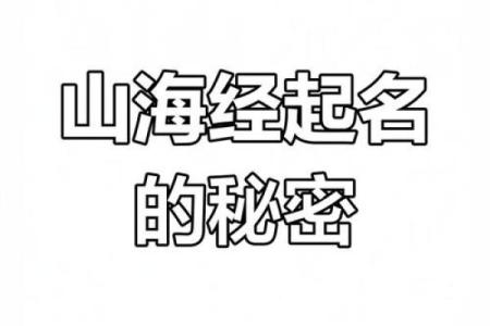 纪名字的独特魅力与命名技巧