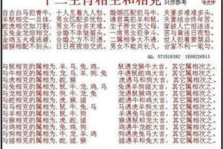 属鼠女与属狗男的婚配合适吗