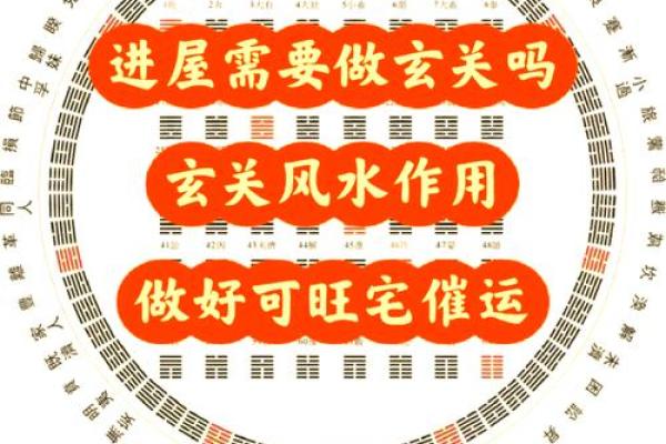 探讨家居风水对家庭和谐的作用 探讨家居风水对家庭和谐的作用