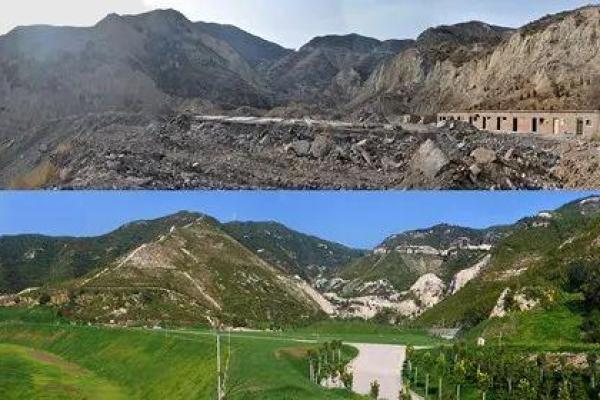 探索福建地区办公风水设计的成功法则