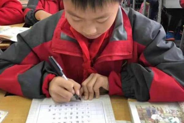 兮字的寓意与文化传承 兮字的寓意与文化传承