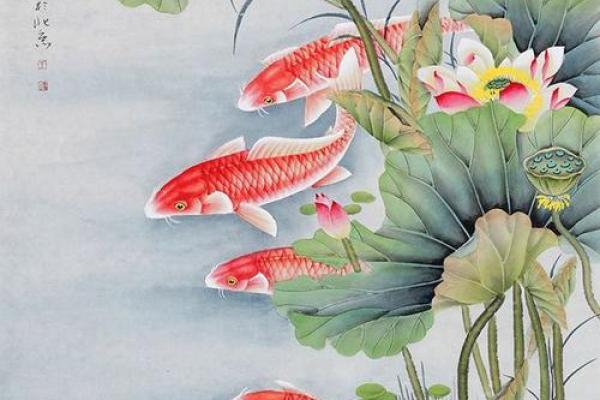 选择荣县家居风水布局,提升家中运势与气场 选择荣县家居风水布局,提升家中运势与气场