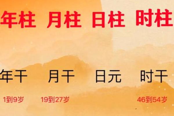 生辰八字算命下载教程：选择合适的APP指南