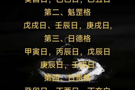 如何通过八字分析识别旺夫命格