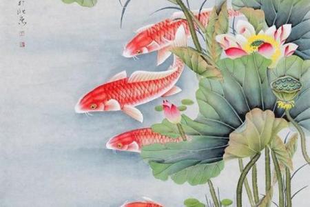 选择荣县家居风水布局，提升家中运势与气场