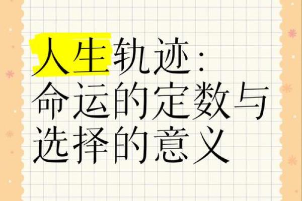 带名的名字与个人命运:如何影响一生的轨迹 带名的名字与个人命运:如何影响一生的轨迹