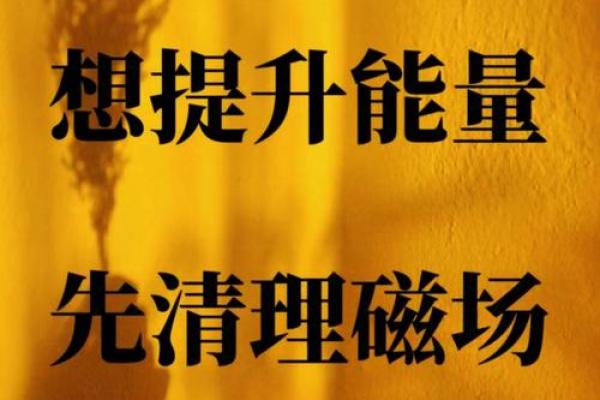 改善家居风水,提升家运的关键因素 改善家居风水,提升家运的关键因素