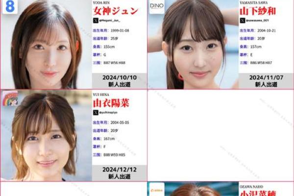创作女主角色必备,最全女主名字大全大公开 创作女主角色必备,最全女主名字大全大公开