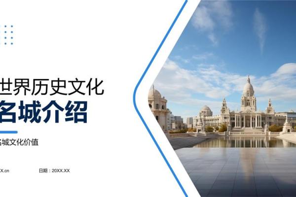 从城市名字看世界文化的交融 从城市名字看世界文化的交融
