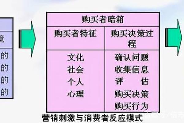 大名字如何影响消费者的购买决策 大名字如何影响消费者的购买决策