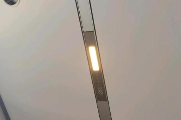 秦皇岛家居风水中常见的错误与正确改进方法 秦皇岛家居风水中常见的错误与正确改进方法