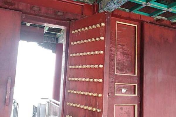 秦皇岛家居风水中常见的错误与正确改进方法 秦皇岛家居风水中常见的错误与正确改进方法