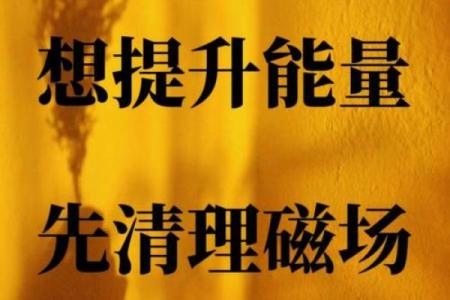 改善家居风水，提升家运的关键因素