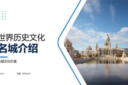 从城市名字看世界文化的交融