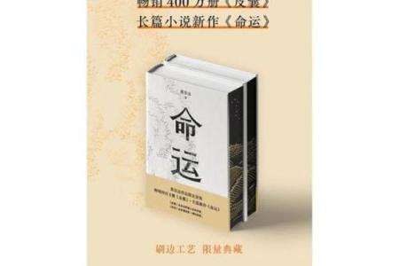 甲子日柱与桃花星：两者如何交织影响命运