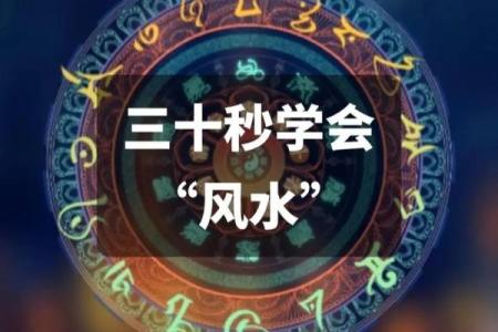 如何通过风水轮增强财位的能量